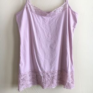 LOFT Camisole
